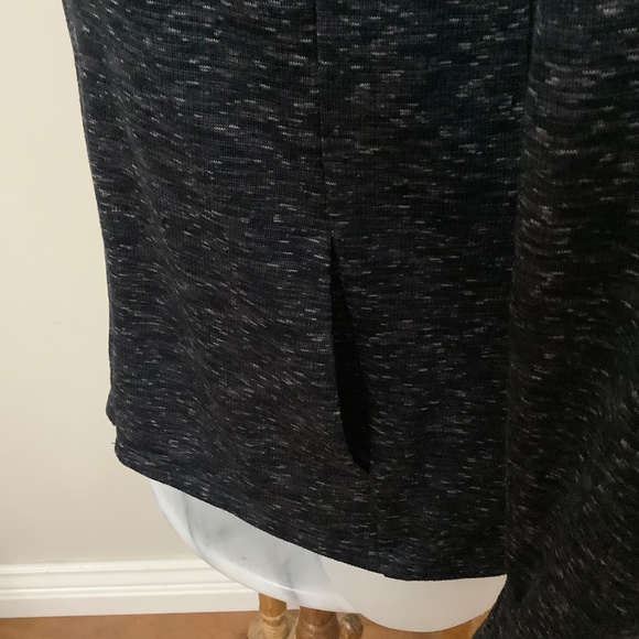 Columbia sporty jacket Medium - Picture 7 of 12